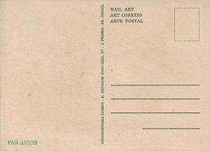 -Cartão+postal+de+Unhandeijara+Lisboa+com+colagens+na+parte+da+frente+e+data+de+1977,+1b.jpg