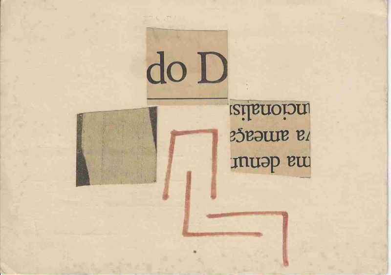-Cartão+postal+do+Artista+Unhandeijara+Lisboa+,+com+intervenções+e+colagens+na+frente.+1977,+1a.jpg