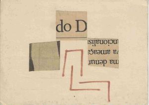 -Cartão+postal+do+Artista+Unhandeijara+Lisboa+,+com+intervenções+e+colagens+na+frente.+1977,+1a.jpg