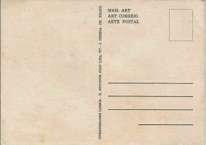 -Cartão+postal+do+Artista+Unhandeijara+Lisboa+,+com+intervenções+e+colagens+na+frente.+1977,+1b.jpg -Cartão+postal+do+Artista+Unhandeijara+Lisboa+,+com+intervenções+e+colagens+na+frente.+1977,+1b.jpg