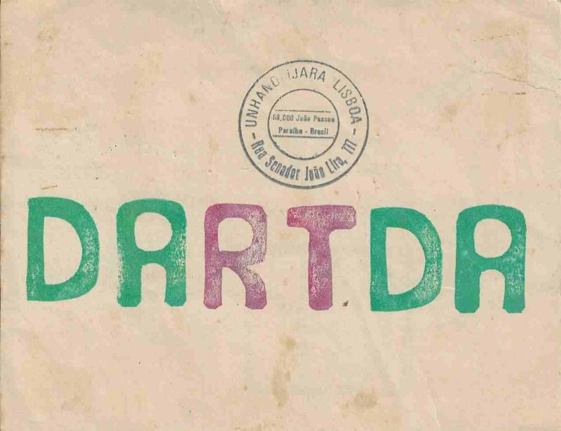 -Cartão+de+Unhandeijara+Lisboa+para+J.+Medeiros+,+com+data+6+de+Maio+de+1976,+1a.jpg
