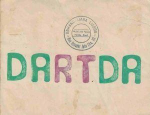 -Cartão+de+Unhandeijara+Lisboa+para+J.+Medeiros+,+com+data+6+de+Maio+de+1976,+1a.jpg