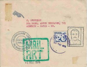 -Cartão+de+Unhandeijara+Lisboa+para+J.+Medeiros+,+com+data+6+de+Maio+de+1976,+1b.jpg