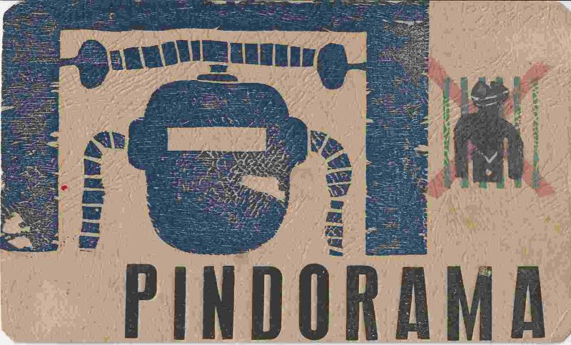 -Cartão+de+Unhandeijara+Lisboa+Para+J.Medeiros+com+data+de+10+de+AMrço+de+1977,+pindirama+,+1a.jpg