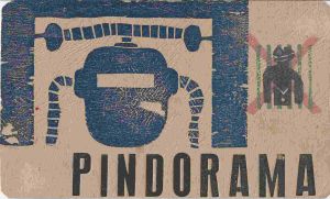 -Cartão+de+Unhandeijara+Lisboa+Para+J.Medeiros+com+data+de+10+de+AMrço+de+1977,+pindirama+,+1a.jpg