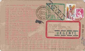 -Cartão+de+Unhandeijara+Lisboa+Para+J.Medeiros+com+data+de+10+de+AMrço+de+1977,+pindirama+,+1b.jpg