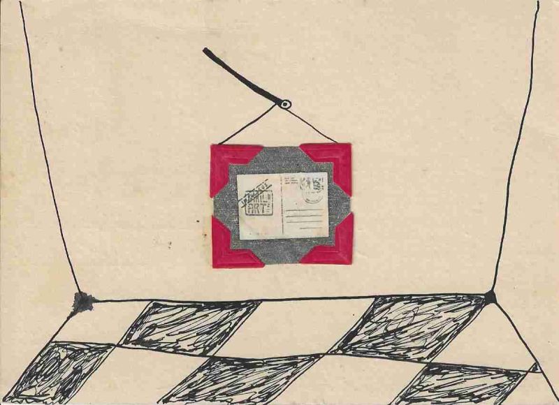 -Cartão+POstal+de+Unhandeijara+Lisboa+Para+J.+Medeiros+com+data+de+20+de+Março+de+1978,+1a.jpg