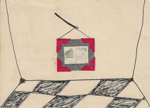 -Cartão+POstal+de+Unhandeijara+Lisboa+Para+J.+Medeiros+com+data+de+20+de+Março+de+1978,+1a.jpg