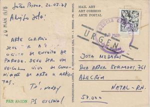 -Cartão+POstal+de+Unhandeijara+Lisboa+Para+J.+Medeiros+com+data+de+20+de+Março+de+1978,+1b.jpg