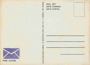 -Cartão+Postal+de+unhandeijara+Lisboa+com+o+No+2+na+frente+de+1977,+1b.jpg -Cartão+Postal+de+unhandeijara+Lisboa+com+o+No+2+na+frente+de+1977,+1b.jpg