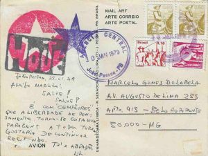 -Cartão+POstal+de+Unhandeijara+Lisboa+Para+Marcelo+Dolabela+com+data+de+30+de+Janeiro+de+1979,+1b.jpg -Cartão+POstal+de+Unhandeijara+Lisboa+Para+Marcelo+Dolabela+com+data+de+30+de+Janeiro+de+1979,+1b.jpg