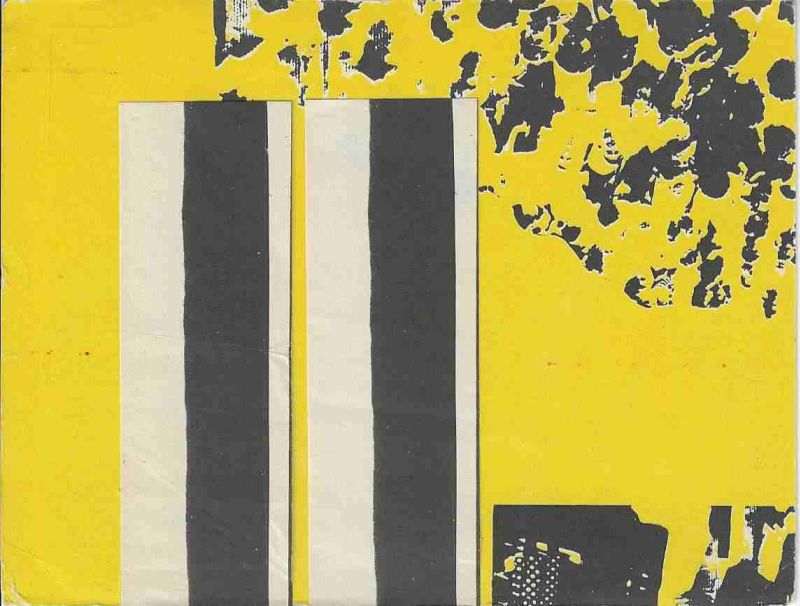 -Cartão+Postal+do+Unhandeijara+Lisboa+para+Marcelo+Dolabela+com+data+de+14+de+Março+de+1979,+1a.jpg