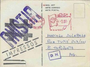 -Cartão+Postal+do+Unhandeijara+Lisboa+para+Marcelo+Dolabela+com+data+de+14+de+Março+de+1979,+1b.jpg -Cartão+Postal+do+Unhandeijara+Lisboa+para+Marcelo+Dolabela+com+data+de+14+de+Março+de+1979,+1b.jpg