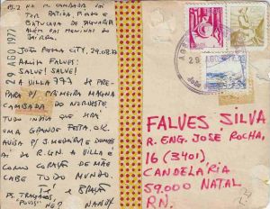 -Cartão+Postal+de+Unhandeijara+Lisboa+com+intervençoes+enviado+para+Falves+Silva+com+data+de+29+de+Agosto+de+1977,+1b.jpg -Cartão+Postal+de+Unhandeijara+Lisboa+com+intervençoes+enviado+para+Falves+Silva+com+data+de+29+de+Agosto+de+1977,+1b.jpg