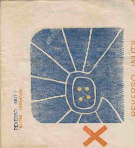 -Xilo+Poema+PA+,++Carta+de+Unhandejara+Lisboa+para+J.+Medeiros+,+Reverso+Inutil,+com+data+de+24+de+Maio+de+1976,+1b.jpg