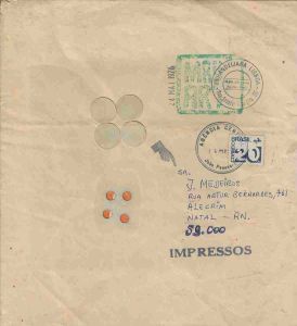 -Xilo+Poema+PA+,++Carta+de+Unhandejara+Lisboa+para+J.+Medeiros+,+Reverso+Inutil,+com+data+de+24+de+Maio+de+1976,+1c.jpg