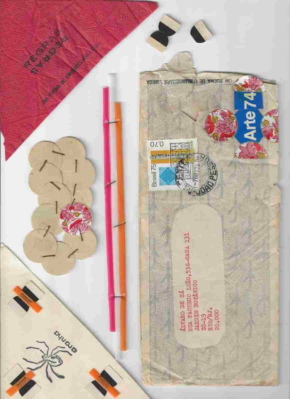 -envelope+Arte+74+de+Unhandeijara+Lisboa+enviado+para+Alvaro+de+Sá+com+data+de+7+de+Outubro+de+1975,+1a.jpg