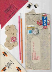 -envelope+Arte+74+de+Unhandeijara+Lisboa+enviado+para+Alvaro+de+Sá+com+data+de+7+de+Outubro+de+1975,+1a.jpg