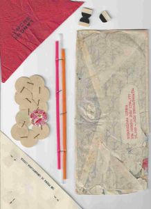-envelope+Arte+74+de+Unhandeijara+Lisboa+enviado+para+Alvaro+de+Sá+com+data+de+7+de+Outubro+de+1975,+1b.jpg -envelope+Arte+74+de+Unhandeijara+Lisboa+enviado+para+Alvaro+de+Sá+com+data+de+7+de+Outubro+de+1975,+1b.jpg