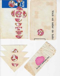 -Envelope+Arte+76+de+Unhandejara+Lisboa+1a.jpg