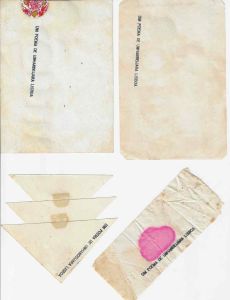 -Envelope+Arte+76+de+Unhandejara+Lisboa+1b.jpg -Envelope+Arte+76+de+Unhandejara+Lisboa+1b.jpg