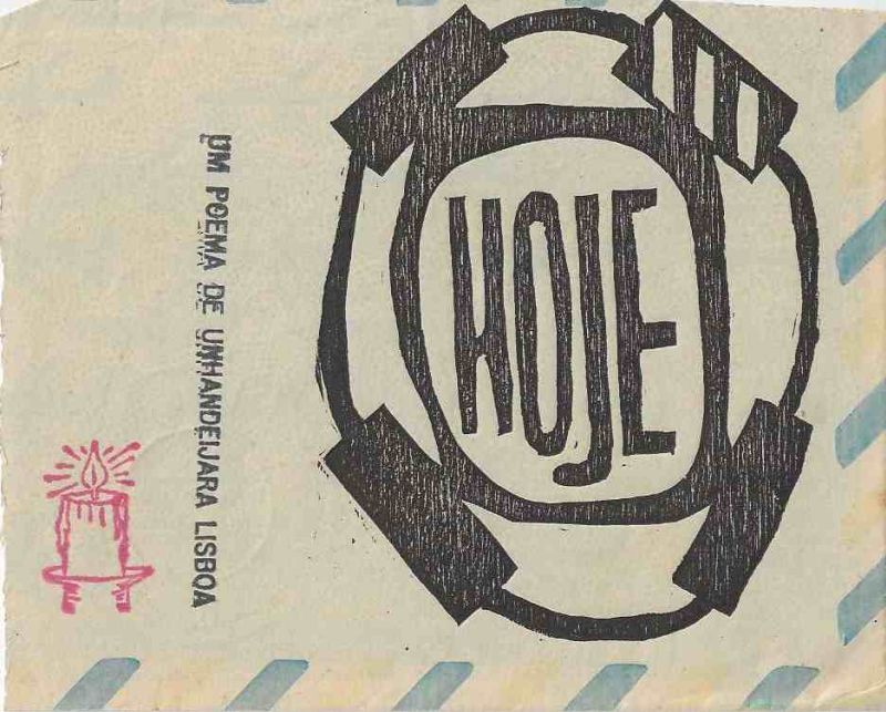 -Envelope+Hoje+de+Unhandeijara+Lisboa+1a+.jpg