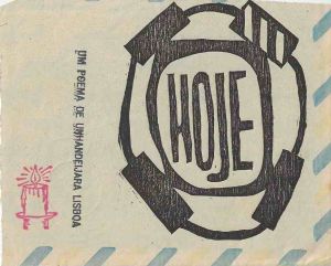 -Envelope+Hoje+de+Unhandeijara+Lisboa+1a+.jpg -Envelope+Hoje+de+Unhandeijara+Lisboa+1a+.jpg