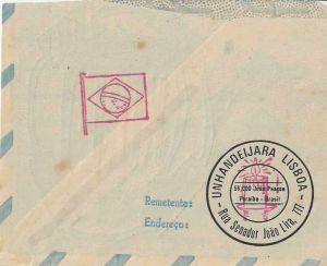 -Envelope+Hoje+de+Unhandeijara+Lisboa+1b.jpg -Envelope+Hoje+de+Unhandeijara+Lisboa+1b.jpg