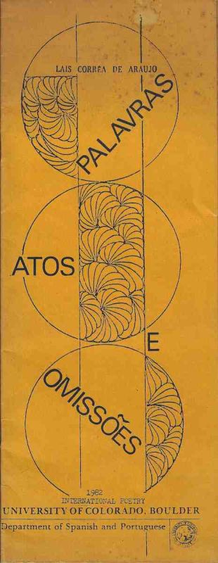 -Livro+de+Artista+de+Lais+Correa+de+Araujo+,+Palavras+Atos+e+Omissoes+1982,+International+Poetry,+Com+dedicatoria+.jpg