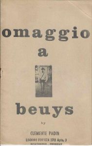 -Livro+de+Artista+de+CLemente+Padin+,+Omaggio+a+Beuys+by+Clemente+Padin+,+Montevideo+Uruguay,+1a.jpg