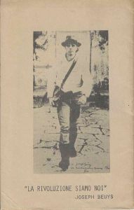 -Livro+de+Artista+de+CLemente+Padin+,+Omaggio+a+Beuys+by+Clemente+Padin+,+Montevideo+Uruguay,+1b.jpg -Livro+de+Artista+de+CLemente+Padin+,+Omaggio+a+Beuys+by+Clemente+Padin+,+Montevideo+Uruguay,+1b.jpg