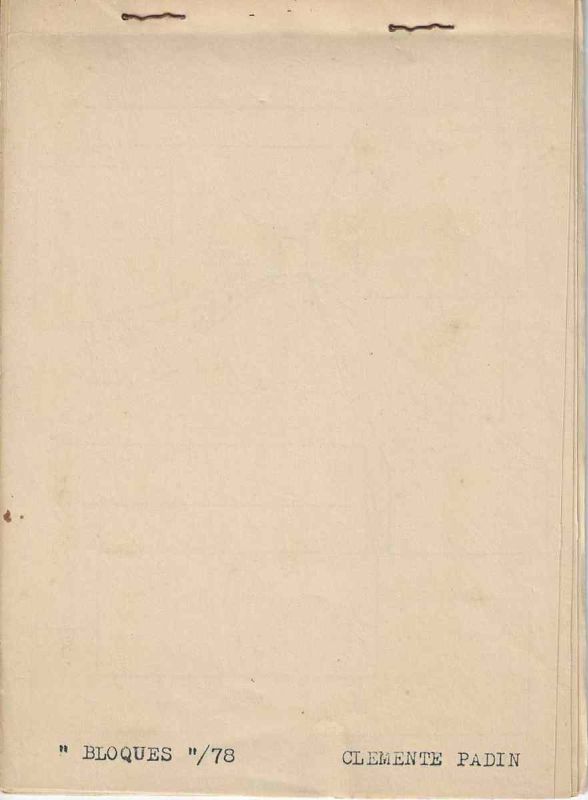 -Livro+de+Artista+do+Artista+Clemente+Padim,+Bloques+1978,+Montevideo+Uruguay+1a.jpg
