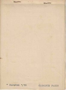 -Livro+de+Artista+do+Artista+Clemente+Padim,+Bloques+1978,+Montevideo+Uruguay+1a.jpg