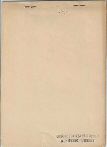 -Livro+de+Artista+do+Artista+Clemente+Padim,+Bloques+1978,+Montevideo+Uruguay+1b.jpg