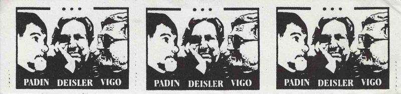 -Impressão+grafica+de+Clemente+Padin+,+Guilhermo+Deisler+,+Edgardo+Antonio+Vigo+.jpg