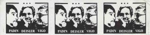 -Impressão+grafica+de+Clemente+Padin+,+Guilhermo+Deisler+,+Edgardo+Antonio+Vigo+.jpg