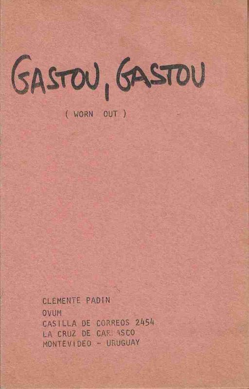 -LIvro+de+Artista+de+Clemente+PAdin+,+Gastou,+Gastou+-+Work+out+,+Clemente+Padin+Ovum+.jpg