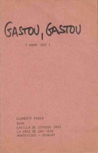-LIvro+de+Artista+de+Clemente+PAdin+,+Gastou,+Gastou+-+Work+out+,+Clemente+Padin+Ovum+.jpg