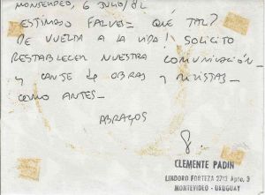 -Cartão+Postal+de+Fotolito+feito+por+Clemente+Padin+enviado+para+Falves+Silva+com+data+de+6+de+Julho+de+1982+1b.jpg -Cartão+Postal+de+Fotolito+feito+por+Clemente+Padin+enviado+para+Falves+Silva+com+data+de+6+de+Julho+de+1982+1b.jpg