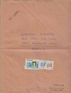 -Envelope+Com+obras+de+clamente+Padin+sobre+o+Apartartheid+enviado+pra+MArcelo+dolabela+Agosto+de+1984,+1a.jpg -Envelope+Com+obras+de+clamente+Padin+sobre+o+Apartartheid+enviado+pra+MArcelo+dolabela+Agosto+de+1984,+1a.jpg