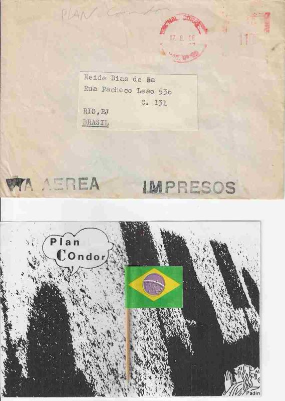 -envelope+++cartão+de+Clemente+Padin+para+Neide+Sá+,Plan+Condor+,+com+data+17+de+Agosto+de+1986,+1a.jpg