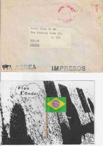 -envelope+++cartão+de+Clemente+Padin+para+Neide+Sá+,Plan+Condor+,+com+data+17+de+Agosto+de+1986,+1a.jpg