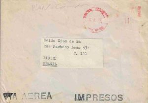 -envelope+++cartão+de+Clemente+Padin+para+Neide+Sá+,Plan+Condor+,+com+data+17+de+Agosto+de+1986,+1b.jpg -envelope+++cartão+de+Clemente+Padin+para+Neide+Sá+,Plan+Condor+,+com+data+17+de+Agosto+de+1986,+1b.jpg