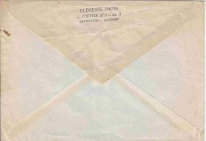 -envelope+++cartão+de+Clemente+Padin+para+Neide+Sá+,Plan+Condor+,+com+data+17+de+Agosto+de+1986,+1c.jpg -envelope+++cartão+de+Clemente+Padin+para+Neide+Sá+,Plan+Condor+,+com+data+17+de+Agosto+de+1986,+1c.jpg