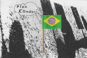 -envelope+++cartão+de+Clemente+Padin+para+Neide+Sá+,Plan+Condor+,+com+data+17+de+Agosto+de+1986,+1d.jpg -envelope+++cartão+de+Clemente+Padin+para+Neide+Sá+,Plan+Condor+,+com+data+17+de+Agosto+de+1986,+1d.jpg