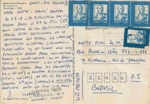 -Envelope+de+Clemente+Padin+enviado+a+Neide+de+Sá+com+data+de+29+de+Agosto+1985,+1b.jpg -Envelope+de+Clemente+Padin+enviado+a+Neide+de+Sá+com+data+de+29+de+Agosto+1985,+1b.jpg