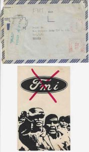 -Envelope+++CArtão+de+Clemente+Padin+para+Neide+de+Sá+com+data+de+2+de+Fevereiro+de+1987.+1a.jpg