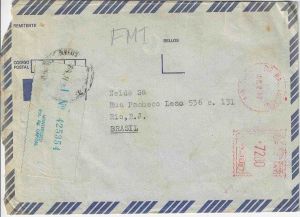-Envelope+++CArtão+de+Clemente+Padin+para+Neide+de+Sá+com+data+de+2+de+Fevereiro+de+1987.+1b.jpg -Envelope+++CArtão+de+Clemente+Padin+para+Neide+de+Sá+com+data+de+2+de+Fevereiro+de+1987.+1b.jpg