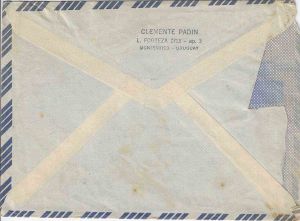 -Envelope+++CArtão+de+Clemente+Padin+para+Neide+de+Sá+com+data+de+2+de+Fevereiro+de+1987.+1c.jpg -Envelope+++CArtão+de+Clemente+Padin+para+Neide+de+Sá+com+data+de+2+de+Fevereiro+de+1987.+1c.jpg