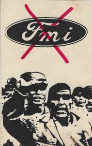 -Envelope+++CArtão+de+Clemente+Padin+para+Neide+de+Sá+com+data+de+2+de+Fevereiro+de+1987.+1d+(1).jpg -Envelope+++CArtão+de+Clemente+Padin+para+Neide+de+Sá+com+data+de+2+de+Fevereiro+de+1987.+1d+(1).jpg